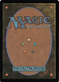 MTG Shock (Borderless) (27) | NM Foil | Spider-Man {MAR} - Image 3