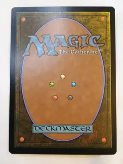 Heroic Intervention Core Set 2021 Regular - Image 2