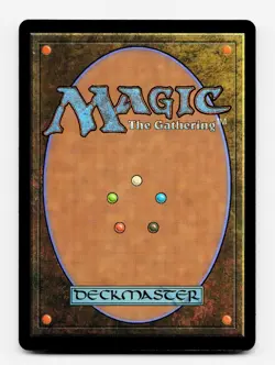 Fell - Bloomburrow (BLB) MTG Magic - In Hand! 💀 - Image 2