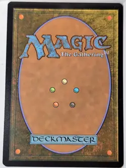 Speaker of the Heavens - 2021 Core Set M21 - Magic the Gathering MTG Nice! - Image 2