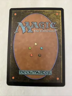 Dauntless Dourbark Lorwyn Regular - Image 2