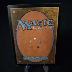 Weatherseed Treefolk Urza's Legacy Regular Any 3 Free Ship - Image 2