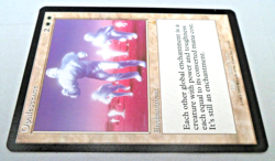 Opalescence (Foil, NM/LP) Urza’s Destiny MTG Magic the Gathering (+Bonus Rares!) - Image 4