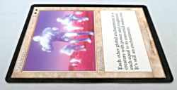 Opalescence (Foil, NM/LP) Urza’s Destiny MTG Magic the Gathering (+Bonus Rares!) - Image 5