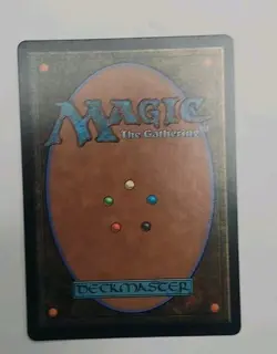 Liberator, Urza's Battlethopter #237 (NM) Brothers' War BRO Magic MTG - Image 2