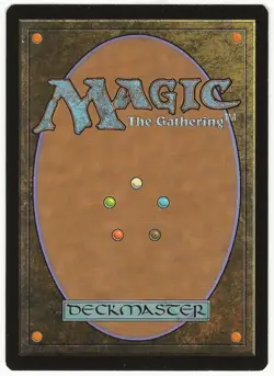MTG Herald of Kozilek Battle for Zendikar Uncommon NM - Image 2