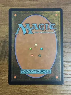NM Spectacular Spider-Man (Borderless) Marvel's Spider-Man Foil Prerelease Date - Image 2