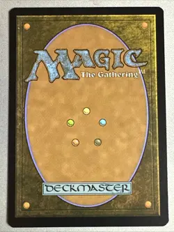 MTG / Raffine's Tower / SNC / #353 / Regular (Showcase) / Rare / NM - Image 2