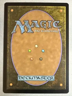 MTG / Kambal, Consul of Allocation / KLD / #183 / Regular / Rare / NM - Image 2