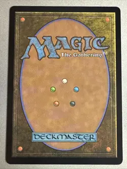 MTG / Bloodchief Ascension / CMM / #139 / Regular / Rare / NM - Image 2