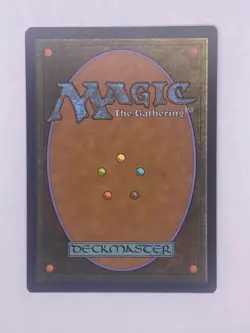 MTG Demon of Loathing Theros Beyond Death Regular - Image 2