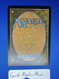 Mindcrank U Iconic Masters 220 Normal NM - Image 2