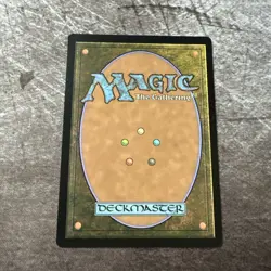 MTG Ashiok, Nightmare Muse FOIL Borderless - Theros Beyond Death #256 THB NM - Image 2