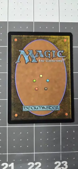 Innkeeper's Talent Bloomburrow Regular - Image 2