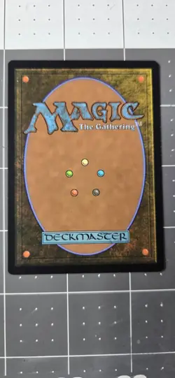 Innkeeper's Talent Bloomburrow Regular - Image 4