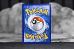 Pokemon TCG - Dusknoir 63/149 - Boundaries Crossed - Rare Holo - Image 4