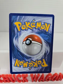 Mimikyu SWSH136 Promo NM | Pokemon Celebrations 25th - Image 3