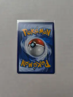 Pokemon Steelix 150/132 Illustration Rare Mega Evolutions MINT CONDITION - Image 2