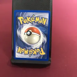 Pokemon TCG Boost Energy EX Dragon Frontiers 87/101 Regular Uncommon - Image 2