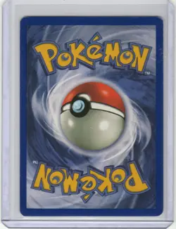 Pikachu - 87/130 - Common - Unlimited Edition, English Pokemon Base Set 2 - 225 - Image 2