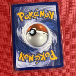 2025 Pokemon TCG Mega Evolution Double Rare Mega Kangaskhan EX 104/132 - Mint/NM - Image 2