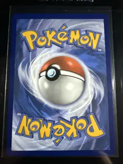 Mega Absol ex - 086/132 Double Rare (Mega Evolution) NM - Pokemon TCG A - Image 2