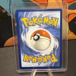 🔥 Twilight Masquerade “Lana’s Aid” 219/167 SIR Full Art Trainer Pokemon TCG🔥✅ - Image 2