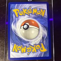 Hoopa V GG53/GG70 Crown Zenith Galarian Gallery Full Art Pokemon TCG - #2 - Image 2