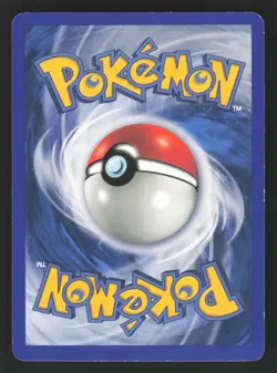 Charizard 003/110 Non-Holo Pokemon Legendary Collection - Image 2