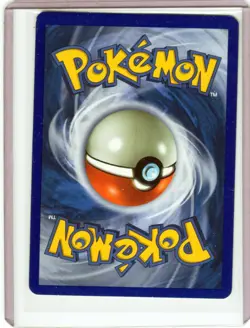 Pinsir (Delta Species) - 9/101 - Holo Rare HP, English Pokemon EX - Image 2