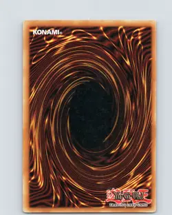 Yu-Gi-Oh TCG Battle Mania DP08-EN025 1st Edition Regular Rare Card LP-NM - Image 2