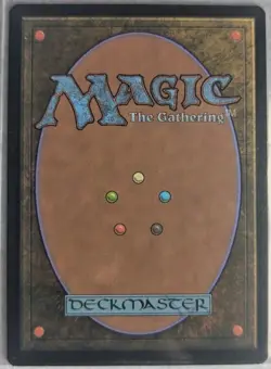 Magic The Gathering Path to Exile MagicFest Cards Foil - Image 2