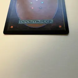 Magic The Gathering X Avatar Katara The Fearless Promo Card SDCC 2025 - Image 5