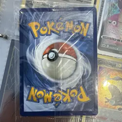Pokemon Greninja TCG Star SWSH144 Celebrations Black Star Promo Shiny Holo Card - Image 2