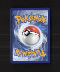 Greedent VMAX 218/264 Fusion Strike Ultra Rare Holo Pokemon Card - Image 3