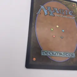 1xMTG Lotus Petal-The List(Tempest)-NM - Image 5