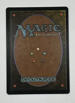 Arid Mesa (Extended Art) Modern Horizons 2 Foil - Image 2