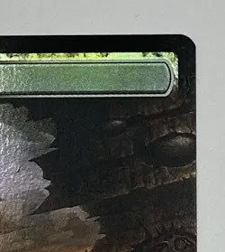 Arid Mesa (Extended Art) Modern Horizons 2 Foil - Image 4