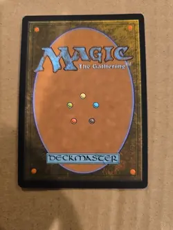 MTG - Morphic Pool - Foil - CLB 357/361 - Battle for Baldur's Gate - Rare - Image 2