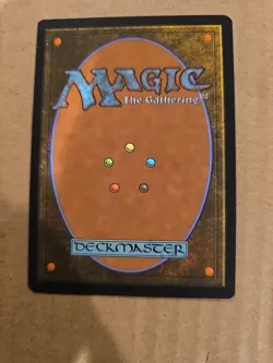 Morphic Pool (Extended Art) (Regular) -Commander Legends : Baldurs Gate CLB 603 - Image 2