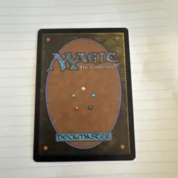 Reanimate (Borderless) Marvel Universe Eternal-Legal Foil Mtg Spider-man - Image 5