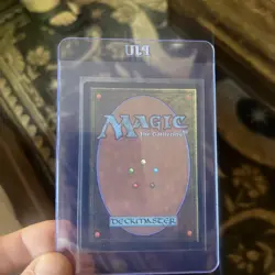 Wheel Of Fortune Revised Near Mint Minus/Light Play Plus - Image 2