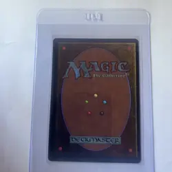 Wheel Of Fortune Revised Near Mint Minus/Light Play Plus - Image 3