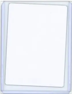 Wishclaw Talisman Foundations Rare Signed Artist Proof MTG - Image 3