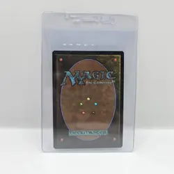Battle Angels of Tyr NM Rainbow Foil #875 MTG D&D 50th Anniversary - Image 4