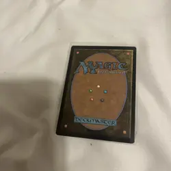 Stock Up MTG Aetherdrift 67 UNCOMMON NM Regular English - Image 2