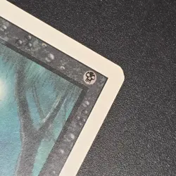 Will-o'-the-Wisp Revised Edition Regular NM MTG Magic The Gathering Ships FAST - Image 2