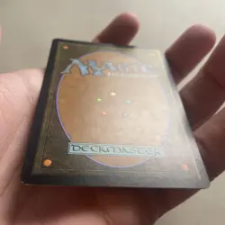 1xMTG Splinter Twin-Rise of the Eldrazi-MP- - Image 5