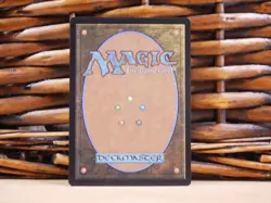 MTG Roaming Throne 0344 | FOIL BORDERLESS | NM Near Mint | Ixalan | 2023 - Image 2