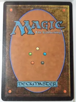 Sculpting Steel - Mirrodin - Magic the Gathering MTG Nice! - Image 2